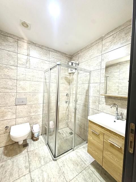 Appartement à Alanya, Turquie, 50 m² - image 7