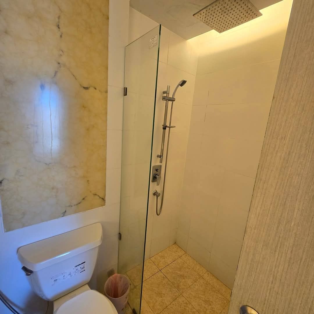 Piso en Pattaya, Tailandia, 36 m² - imagen 11