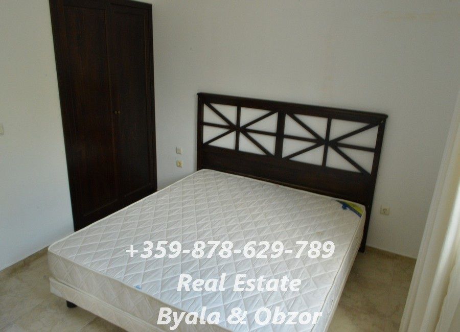 Appartement à Obzor, Bulgarie, 64 m² - image 11