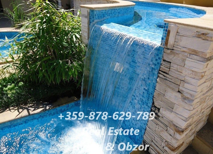 Appartement à Obzor, Bulgarie, 64 m² - image 4