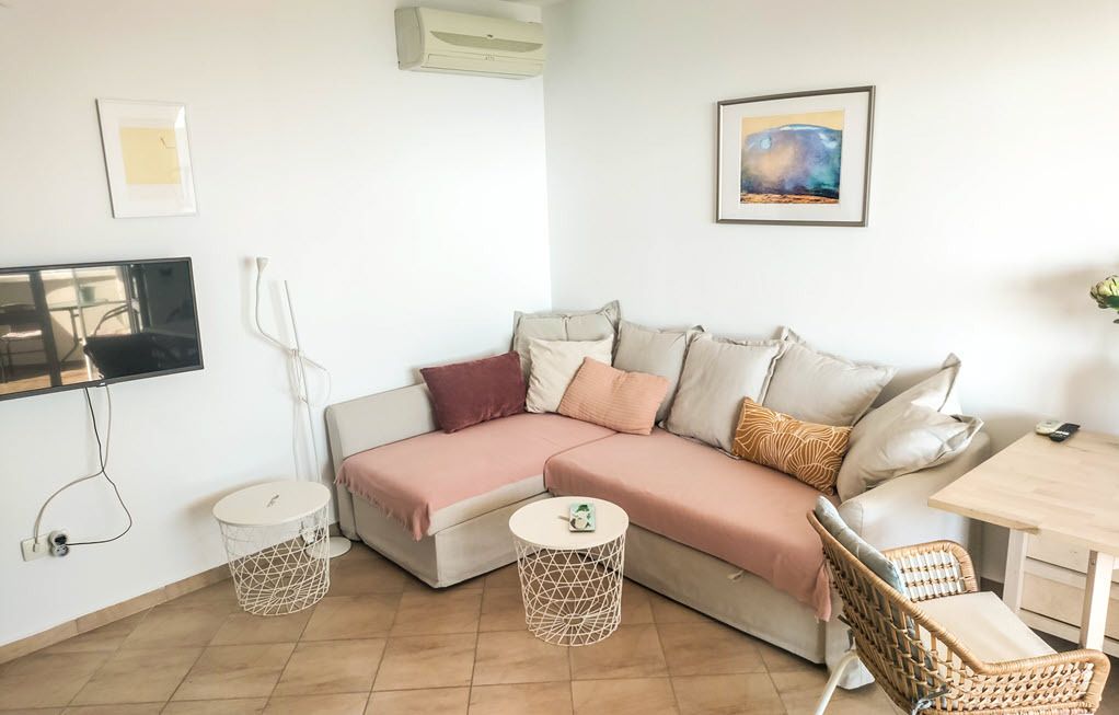 Apartamento en Byala, Bulgaria, 90 m² - imagen 4