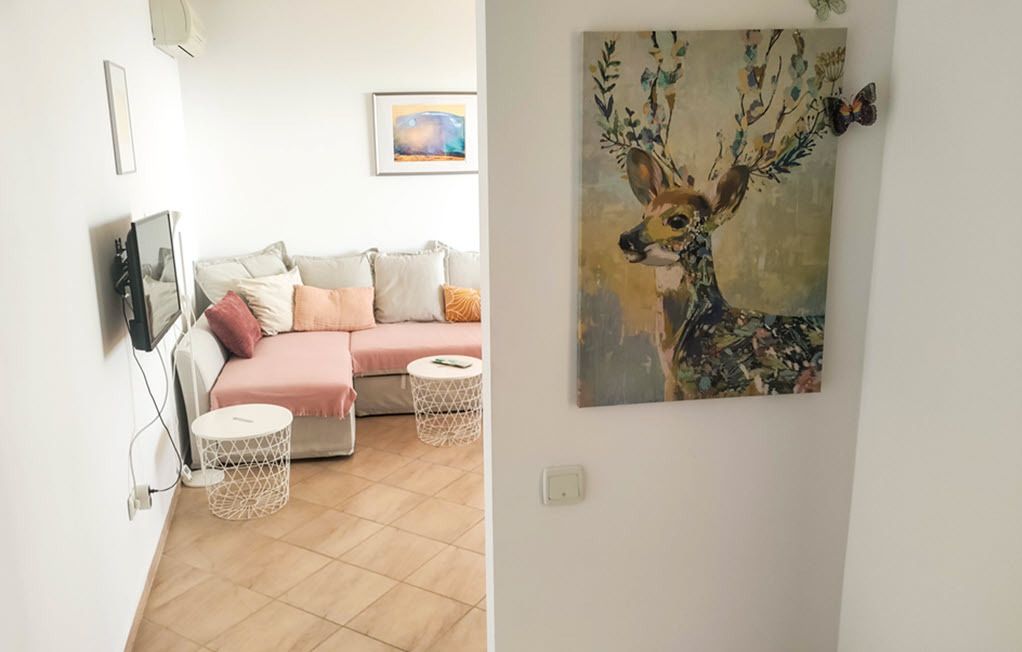 Apartamento en Byala, Bulgaria, 90 m² - imagen 5