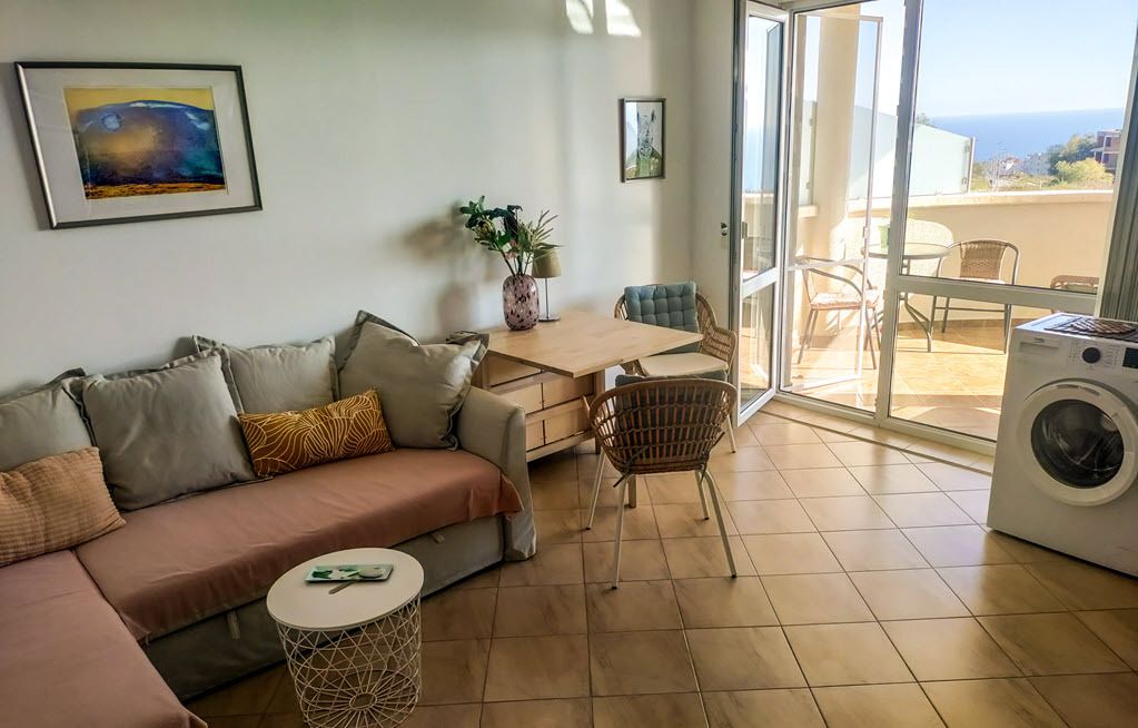 Apartamento en Byala, Bulgaria, 90 m² - imagen 6