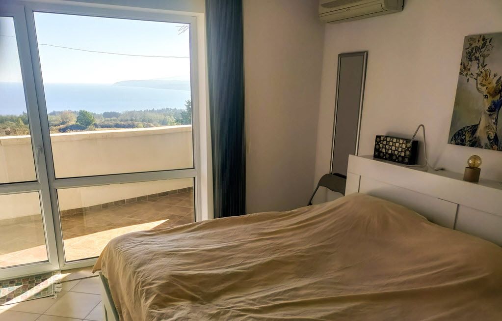 Apartamento en Byala, Bulgaria, 90 m² - imagen 7