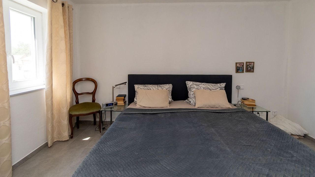 House on Balaton, Hungary, 180 m² - picture 6