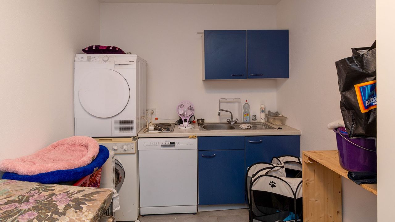 House on Balaton, Hungary, 180 m² - picture 13