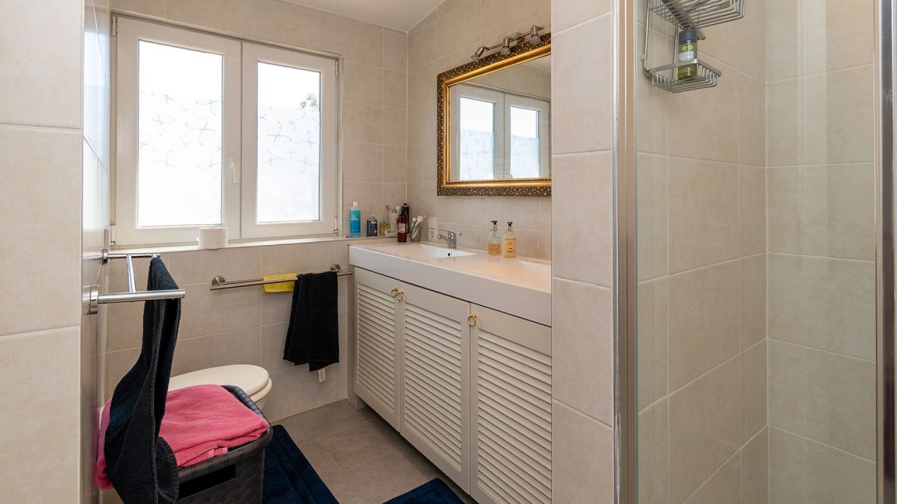 House on Balaton, Hungary, 180 m² - picture 16