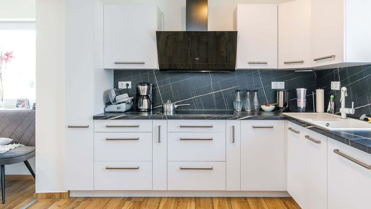 Casa a Keszthely, Ungheria, 150 m² - foto 11