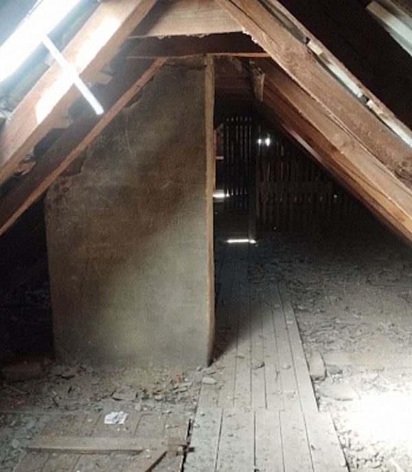 Casa lucrativa en Rostock, Alemania, 230 m² - imagen 5