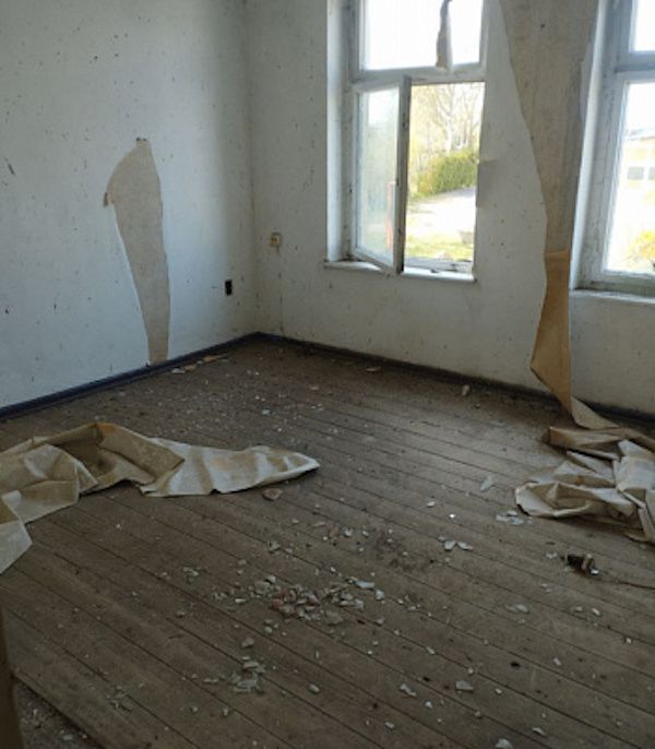 Casa lucrativa en Rostock, Alemania, 230 m² - imagen 12