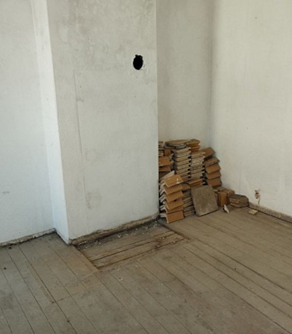 Casa lucrativa en Rostock, Alemania, 230 m² - imagen 10