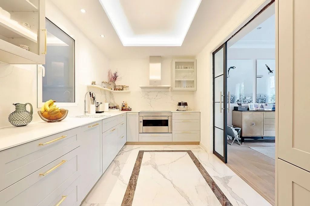 Apartamento en Barcelona, España, 222 m² - imagen 14