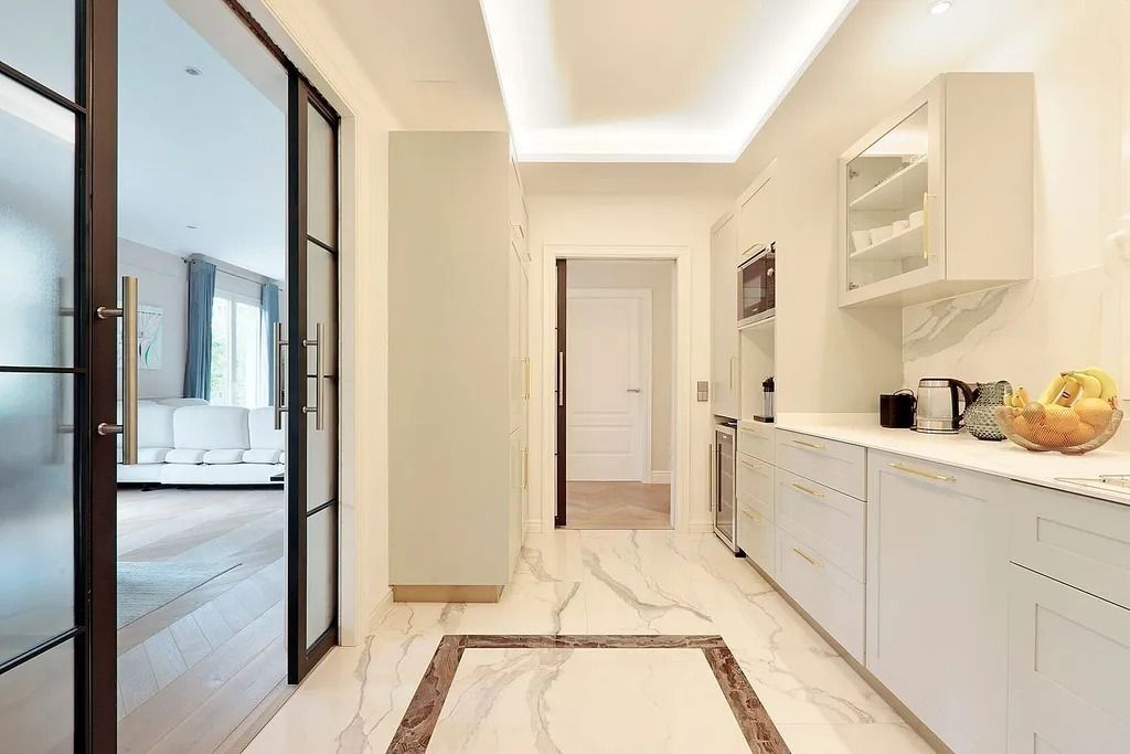 Apartamento en Barcelona, España, 222 m² - imagen 17