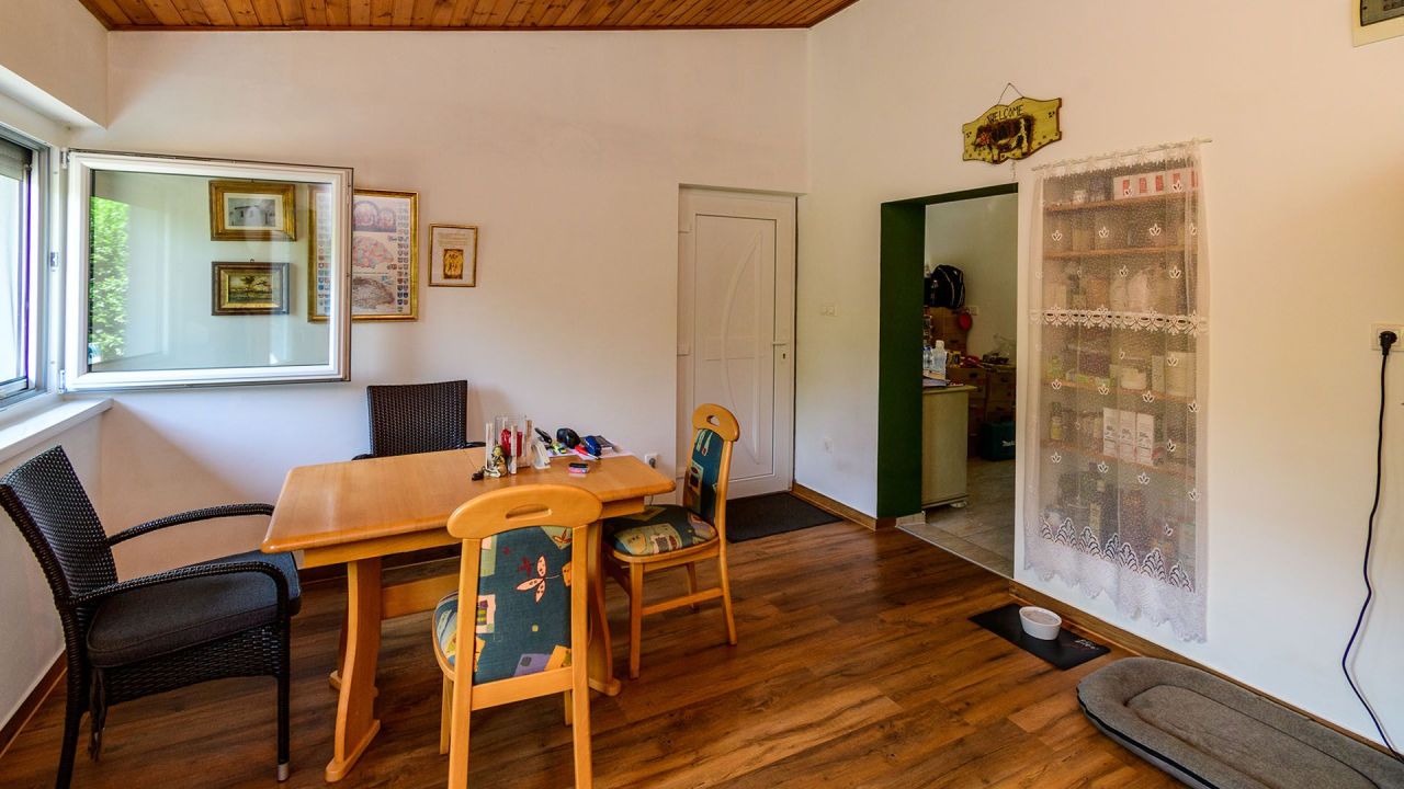 House in Heviz, Hungary, 108 m² - picture 4