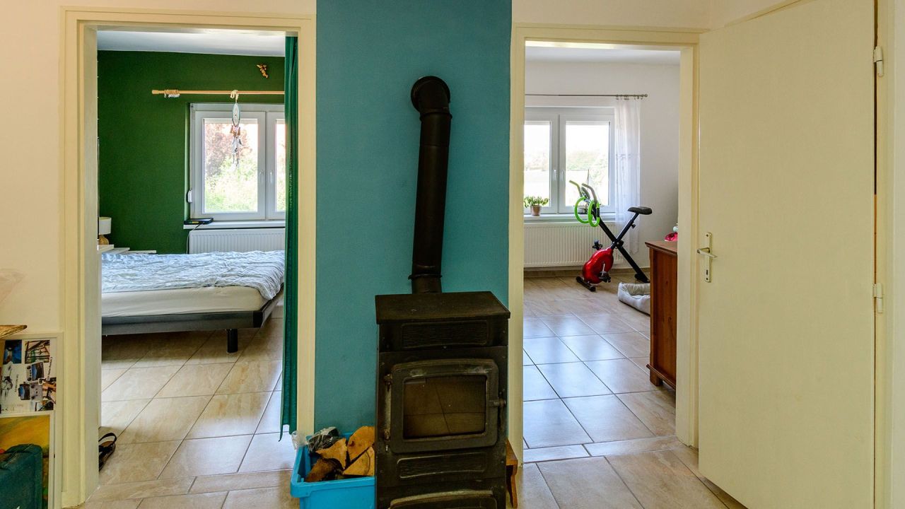 House in Heviz, Hungary, 108 m² - picture 5