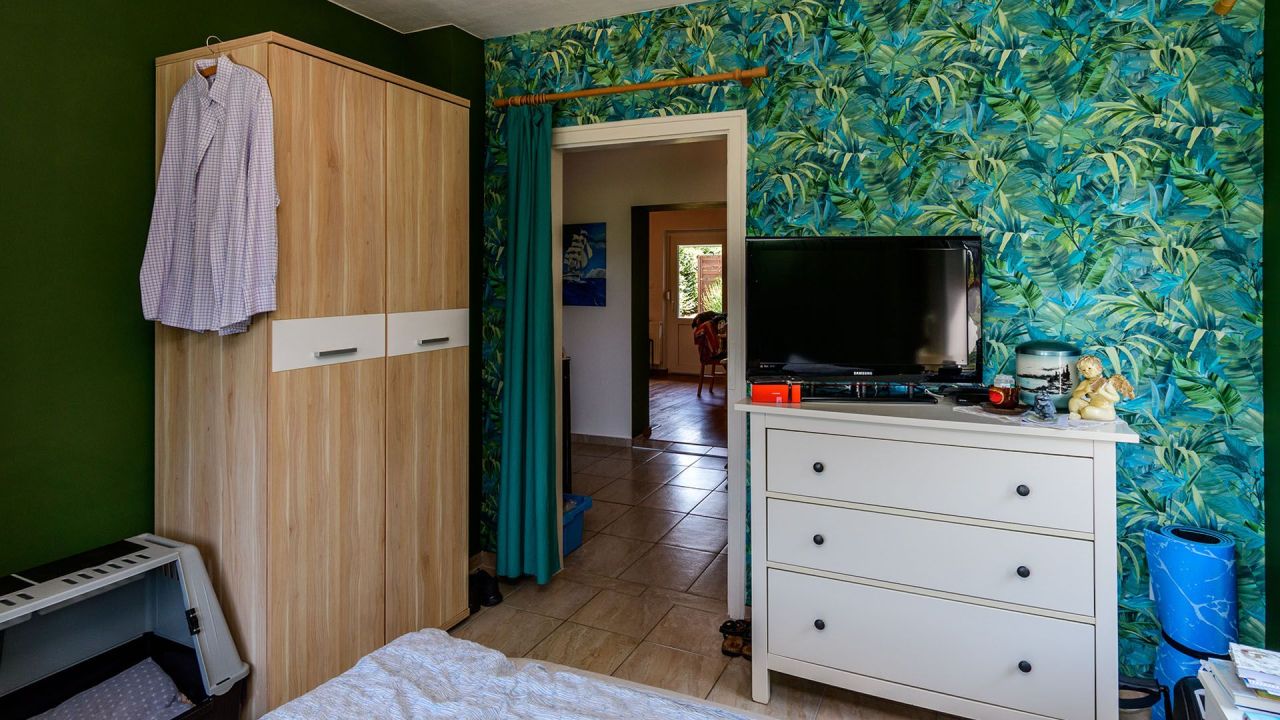 House in Heviz, Hungary, 108 m² - picture 7