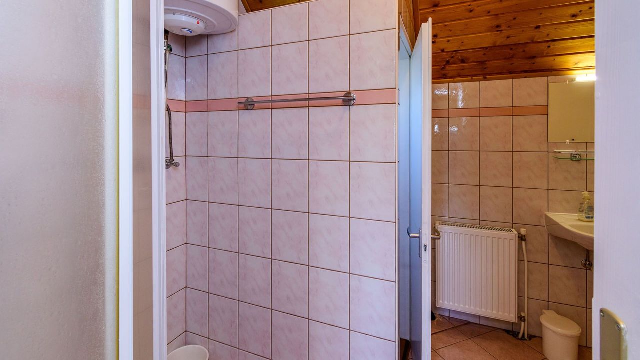 House in Heviz, Hungary, 108 m² - picture 16