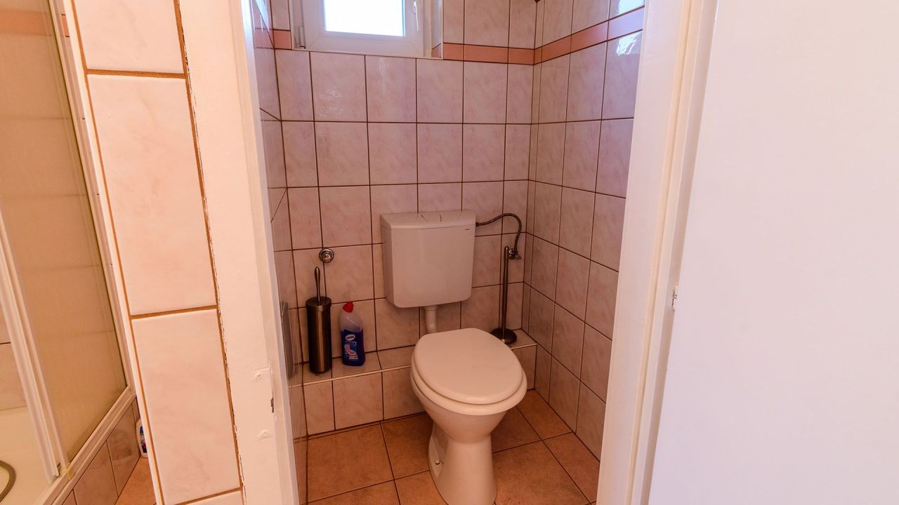 House in Heviz, Hungary, 108 m² - picture 18