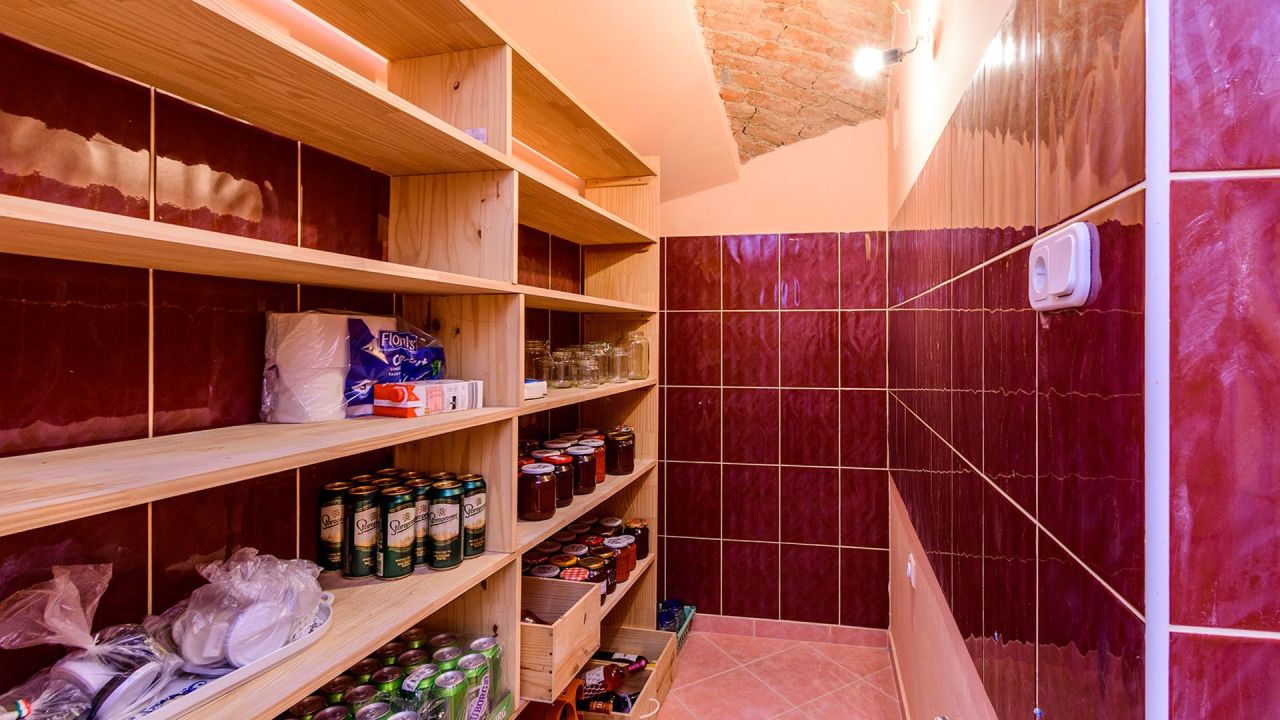 Casa a Badacsonytomaj, Ungheria, 186 m² - foto 12