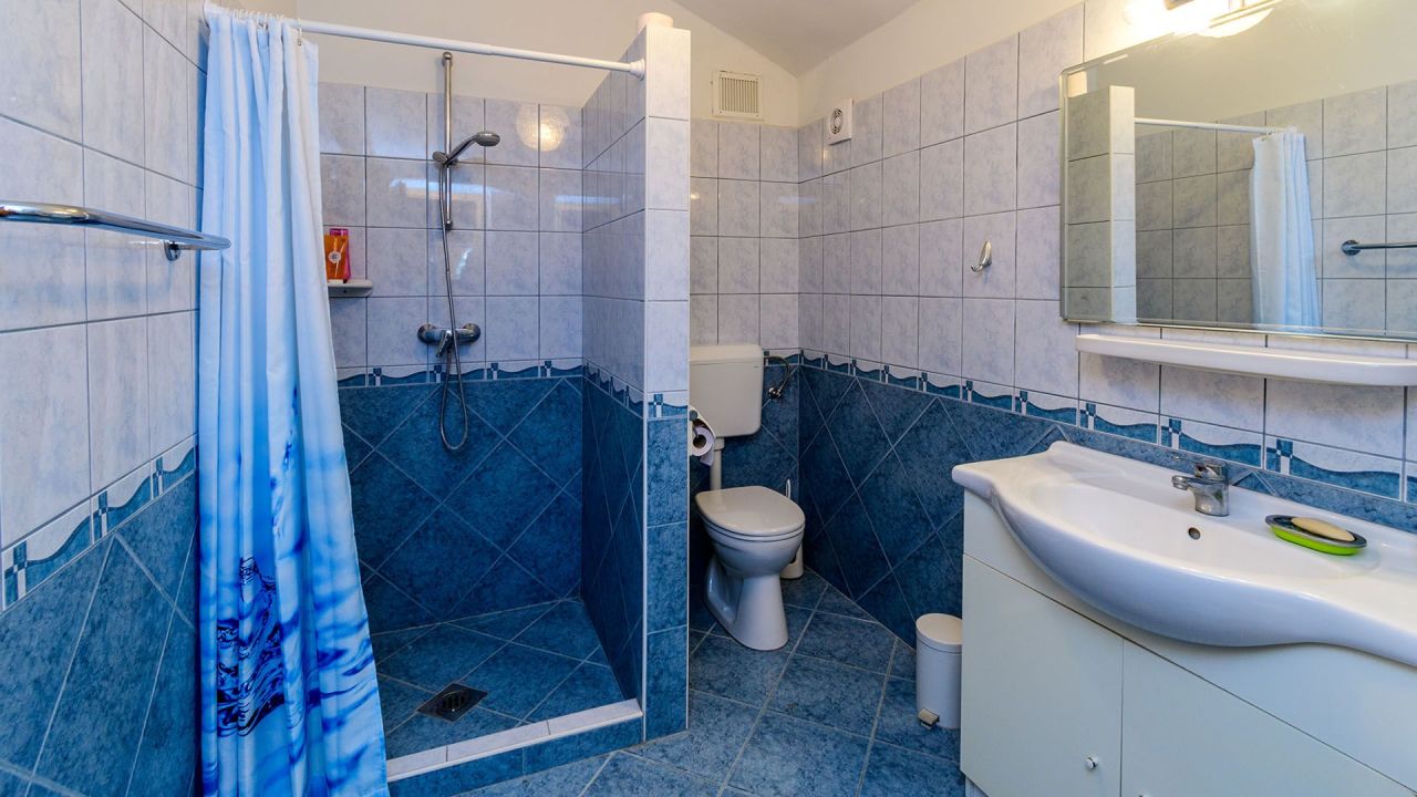 Casa a Badacsonytomaj, Ungheria, 186 m² - foto 10