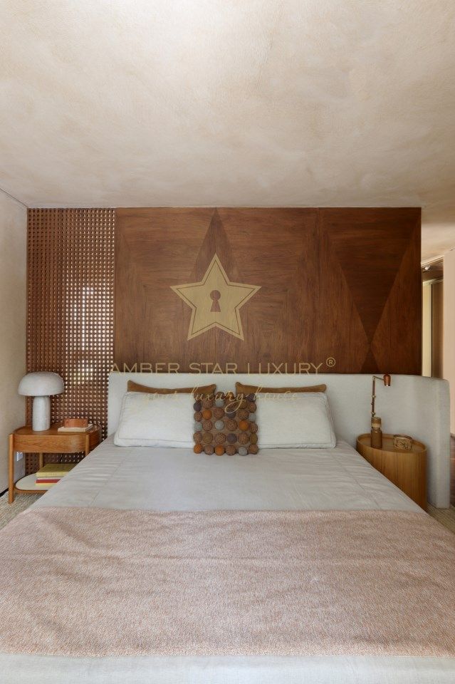 Appartement San-Paulu, Brésil, 183 m² - image 8