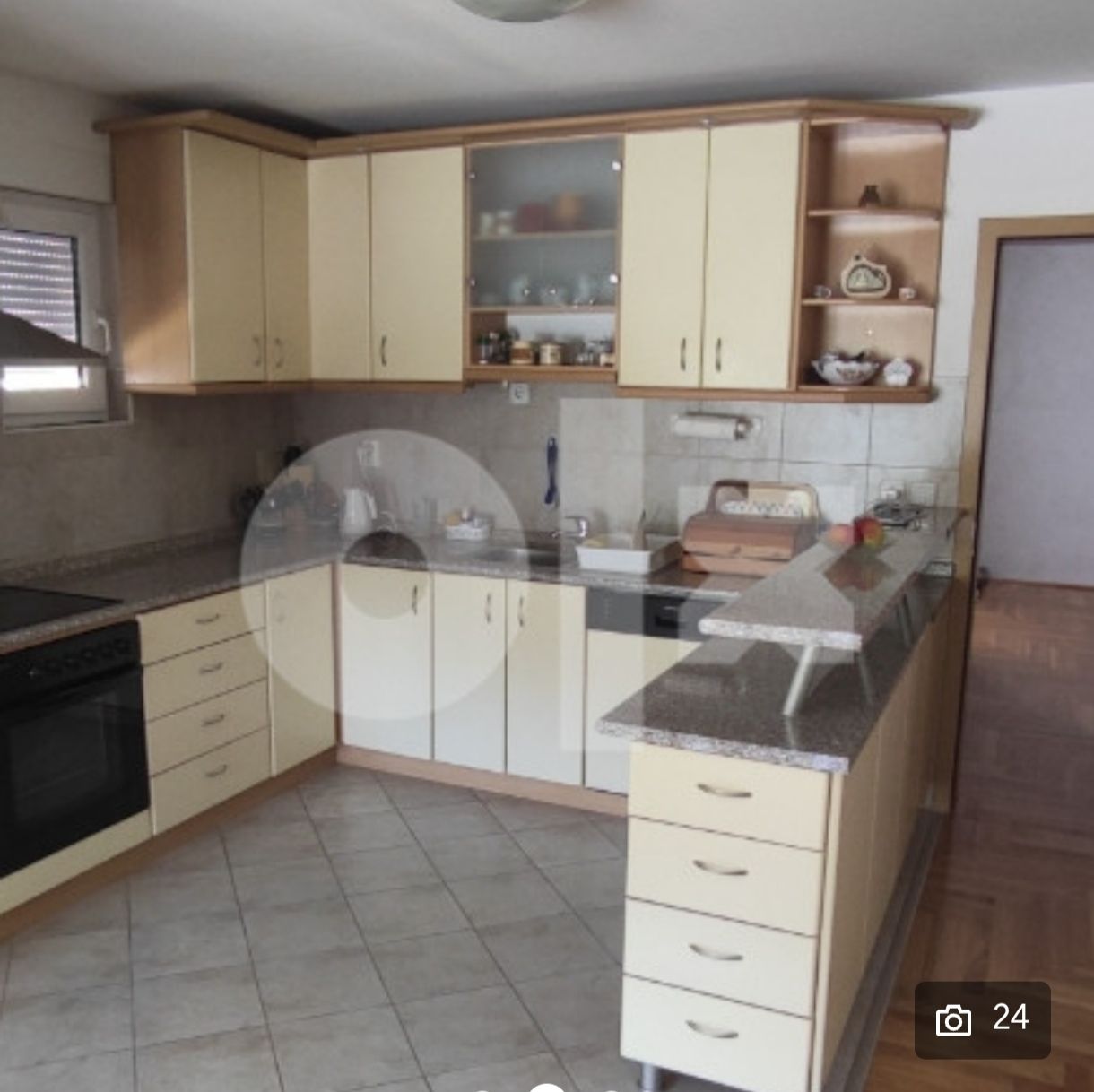 House Pale, Bosnia and Herzegovina, 295 m² - picture 6