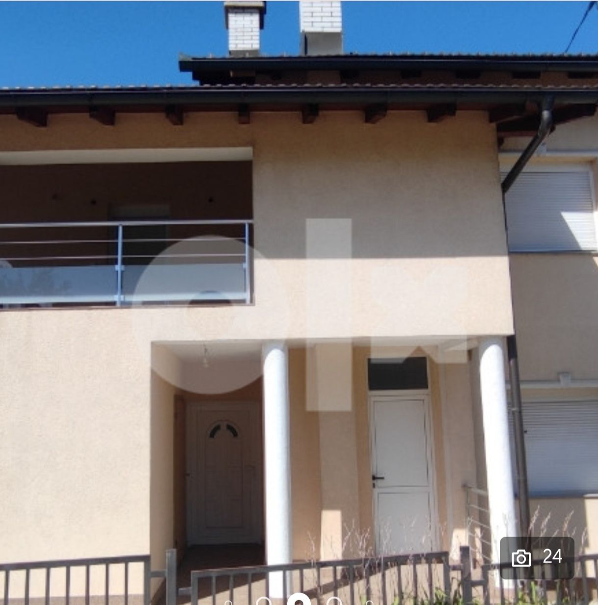 House Pale, Bosnia and Herzegovina, 295 m² - picture 10