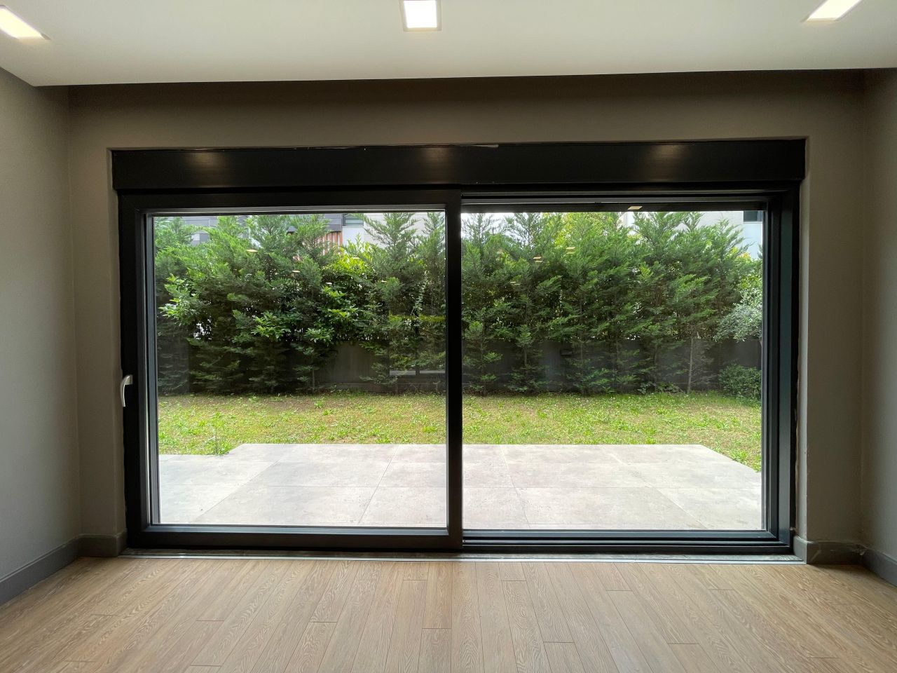 Villa en Antalya, Turquia, 477 m² - imagen 4