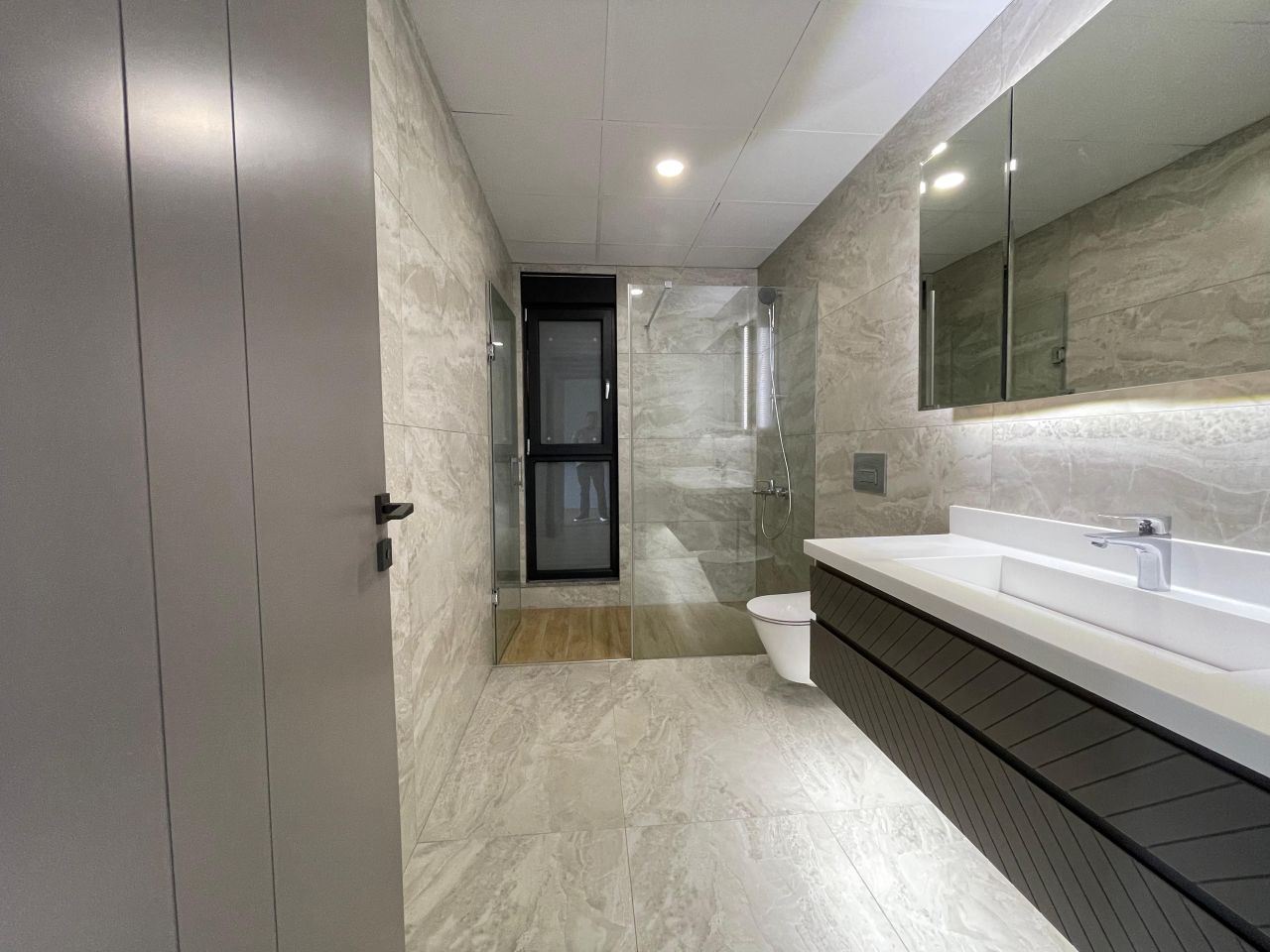 Villa en Antalya, Turquia, 477 m² - imagen 11