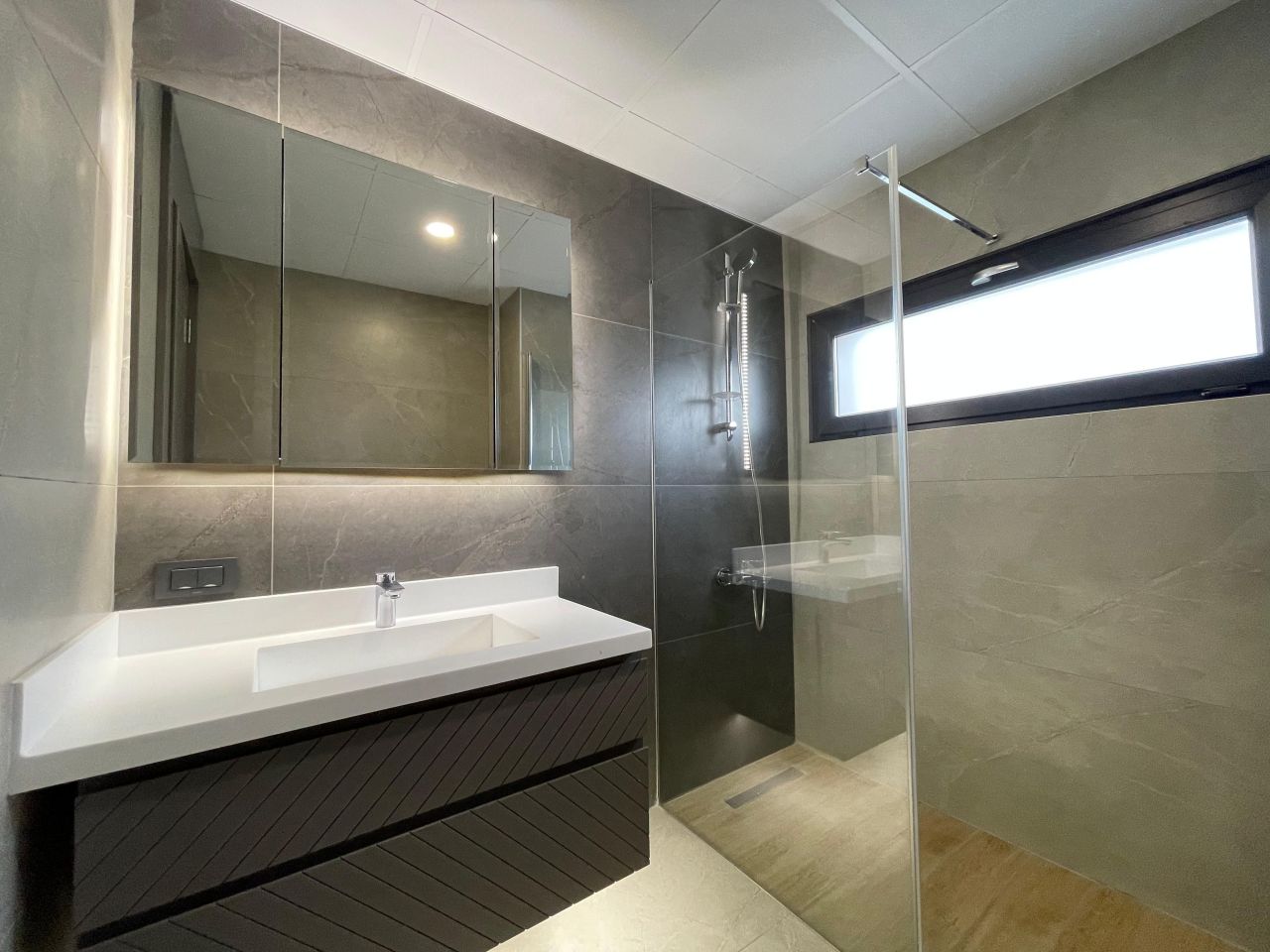 Villa en Antalya, Turquia, 477 m² - imagen 9