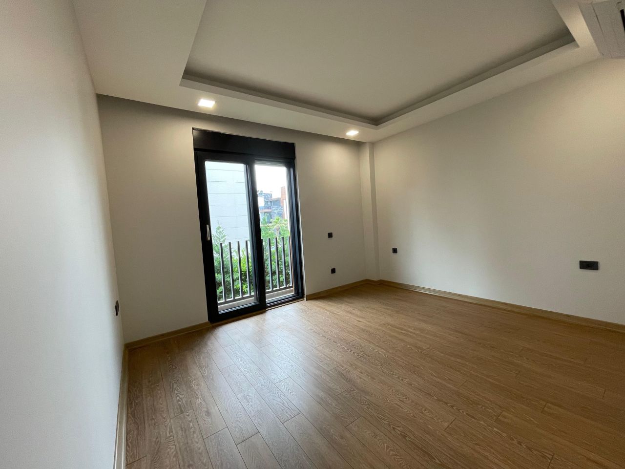 Villa en Antalya, Turquia, 477 m² - imagen 7