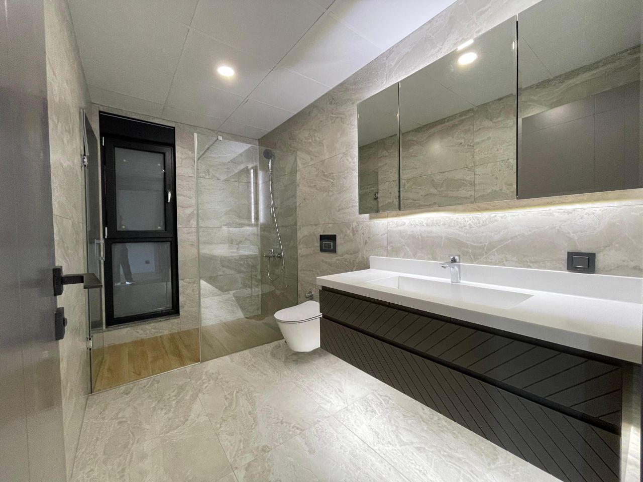 Villa en Antalya, Turquia, 477 m² - imagen 12