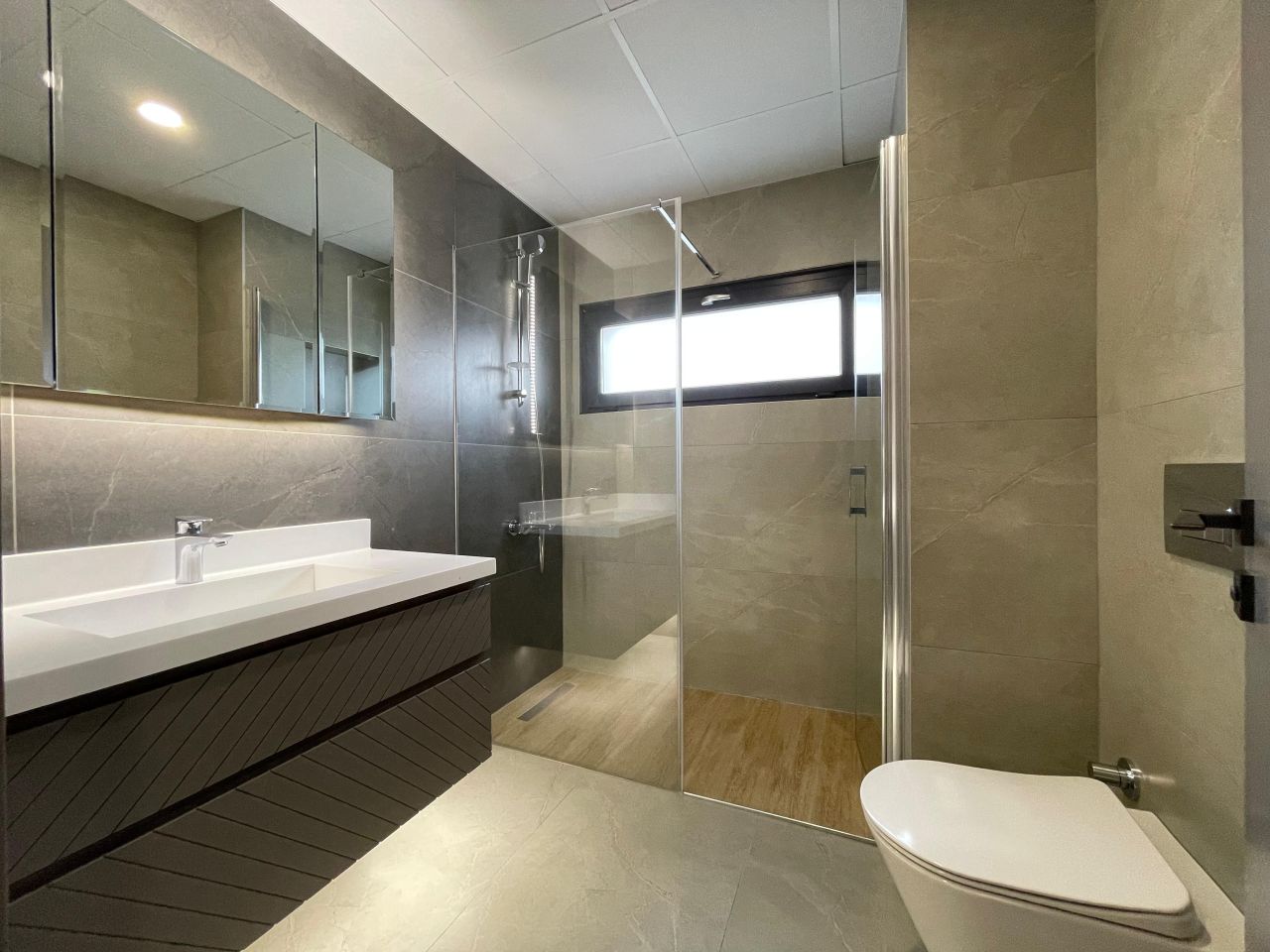 Villa en Antalya, Turquia, 477 m² - imagen 10