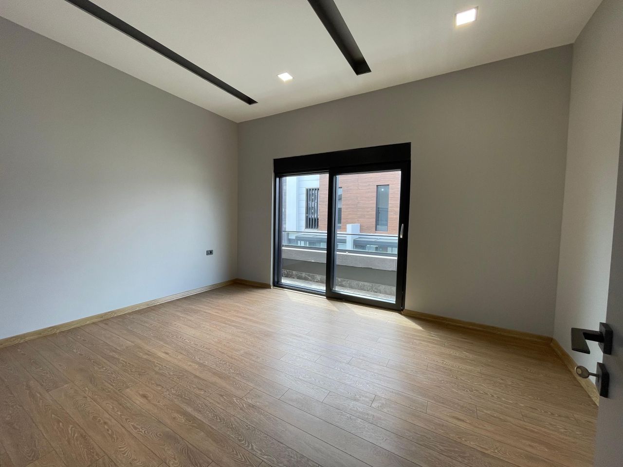 Villa en Antalya, Turquia, 477 m² - imagen 16