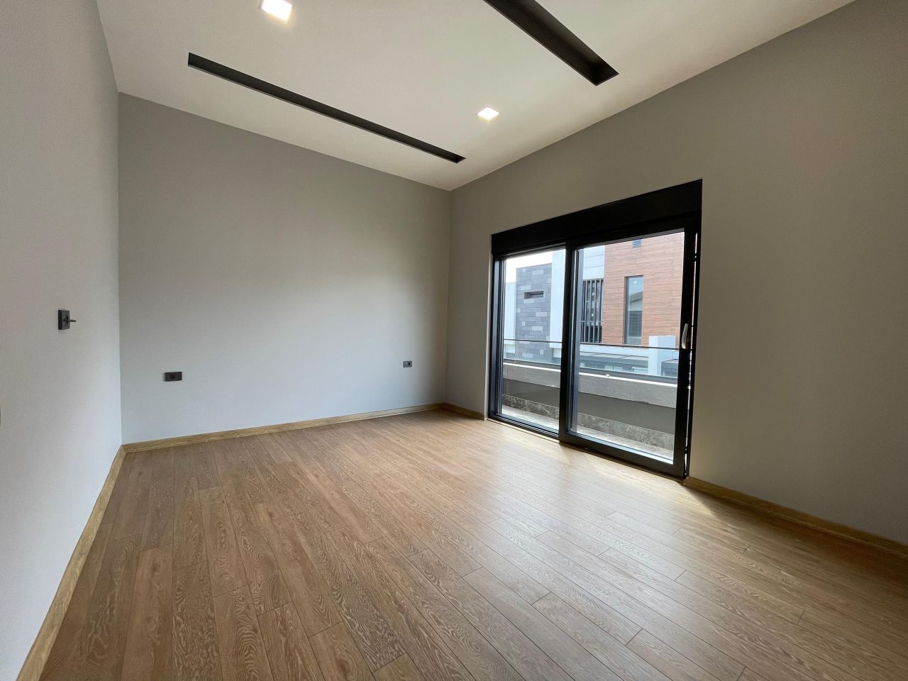 Villa en Antalya, Turquia, 477 m² - imagen 17