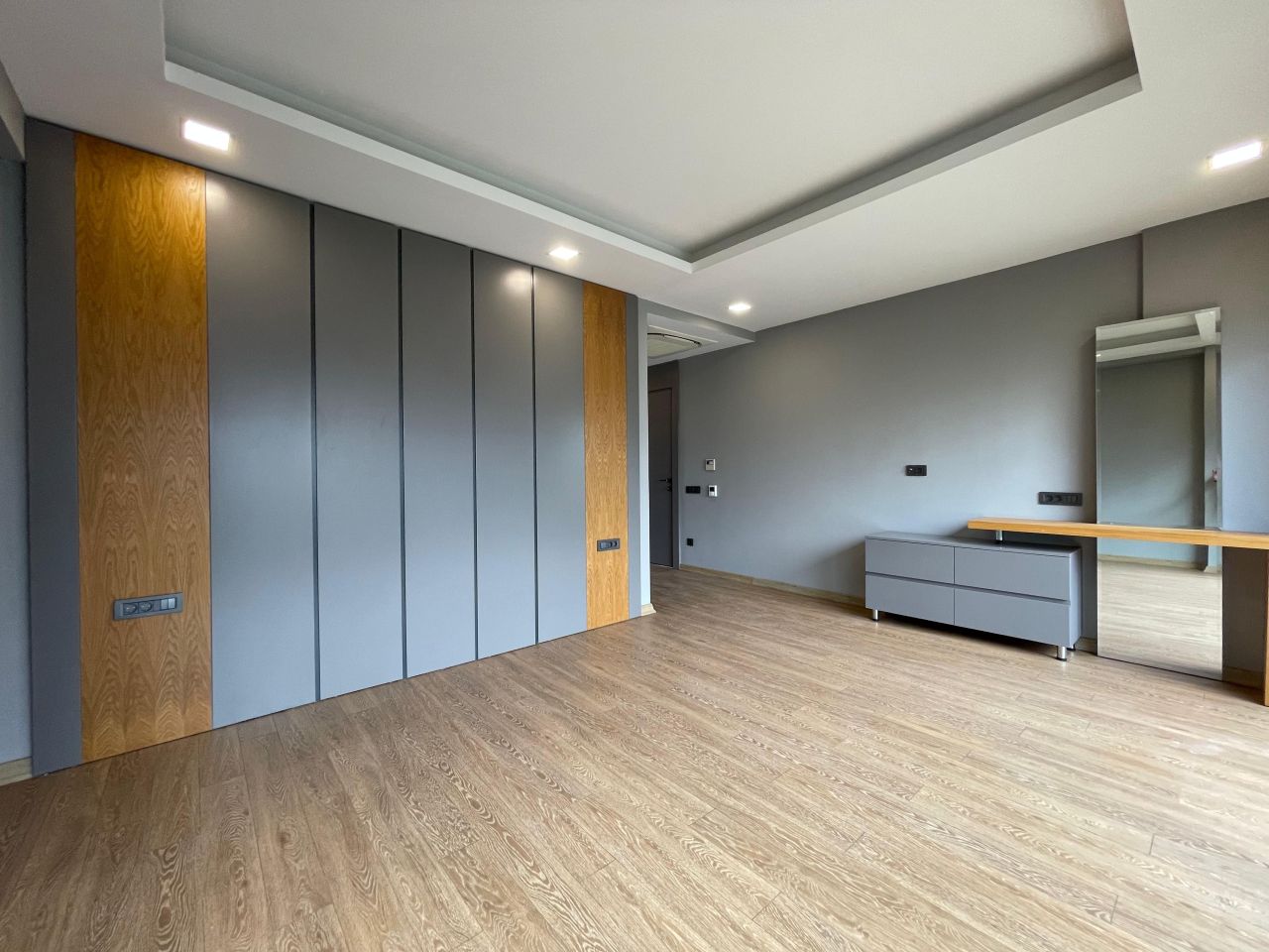 Villa en Antalya, Turquia, 477 m² - imagen 14