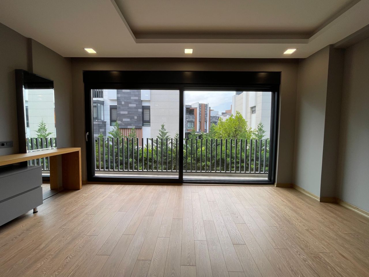 Villa en Antalya, Turquia, 477 m² - imagen 15