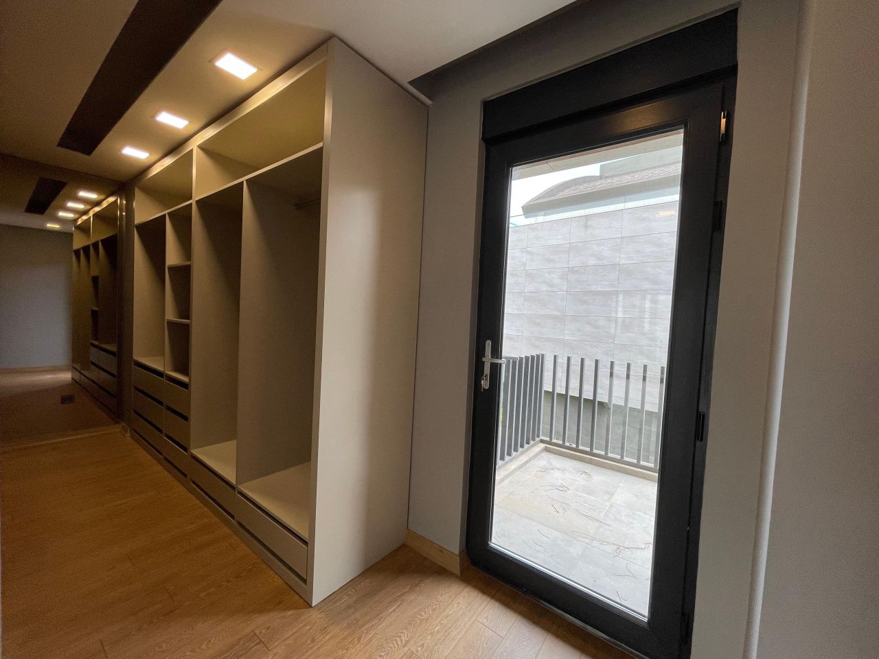 Villa en Antalya, Turquia, 477 m² - imagen 8