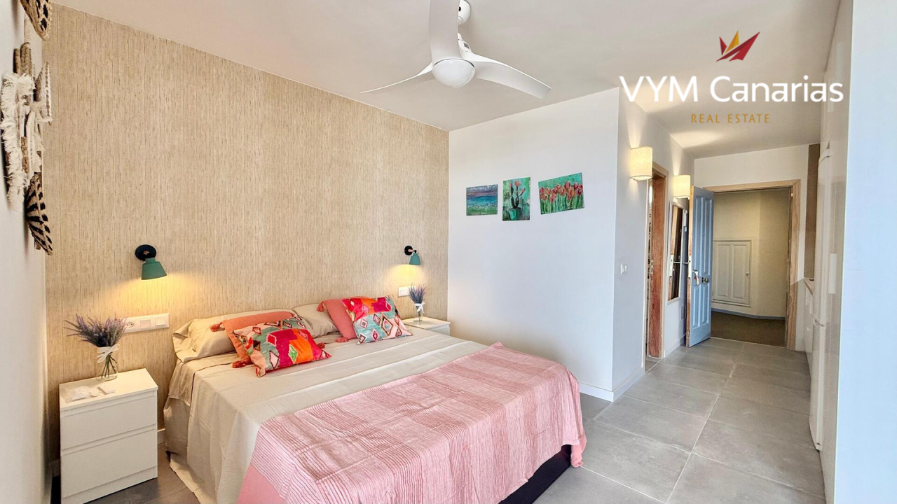 Estudio en Tenerife, España, 46 m² - imagen 9