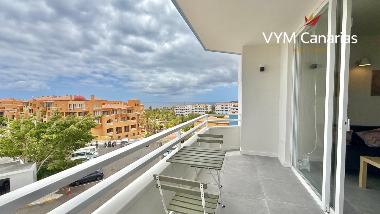 Estudio en Tenerife, España, 46 m² - imagen 14