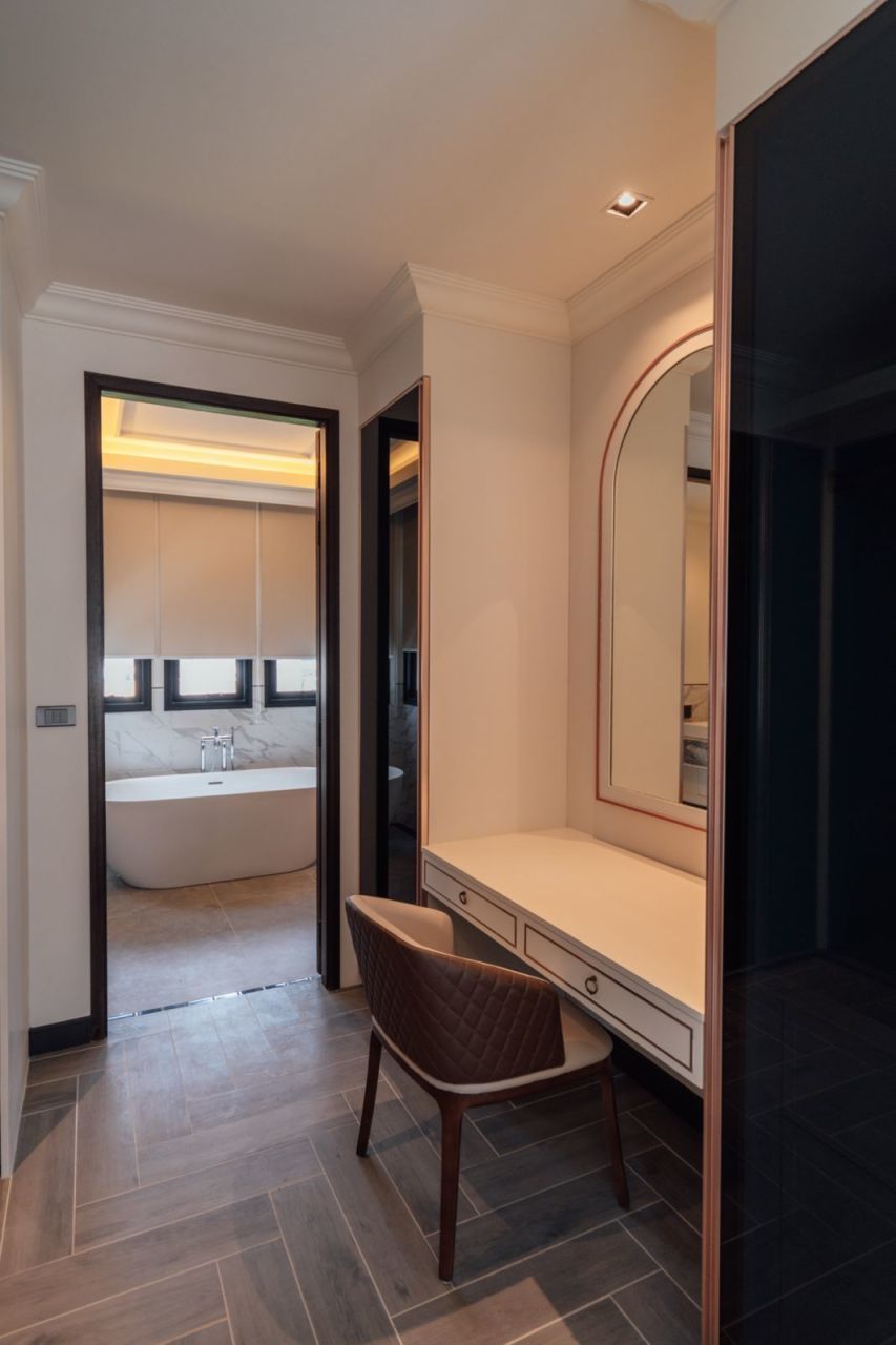 Villa en Bang Tao, Tailandia, 441 m² - imagen 7