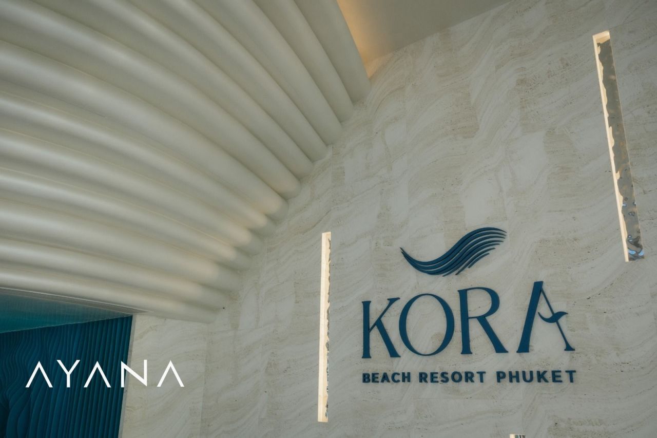 Studio sur la plage de Layan, Thaïlande, 29 m² - image 12