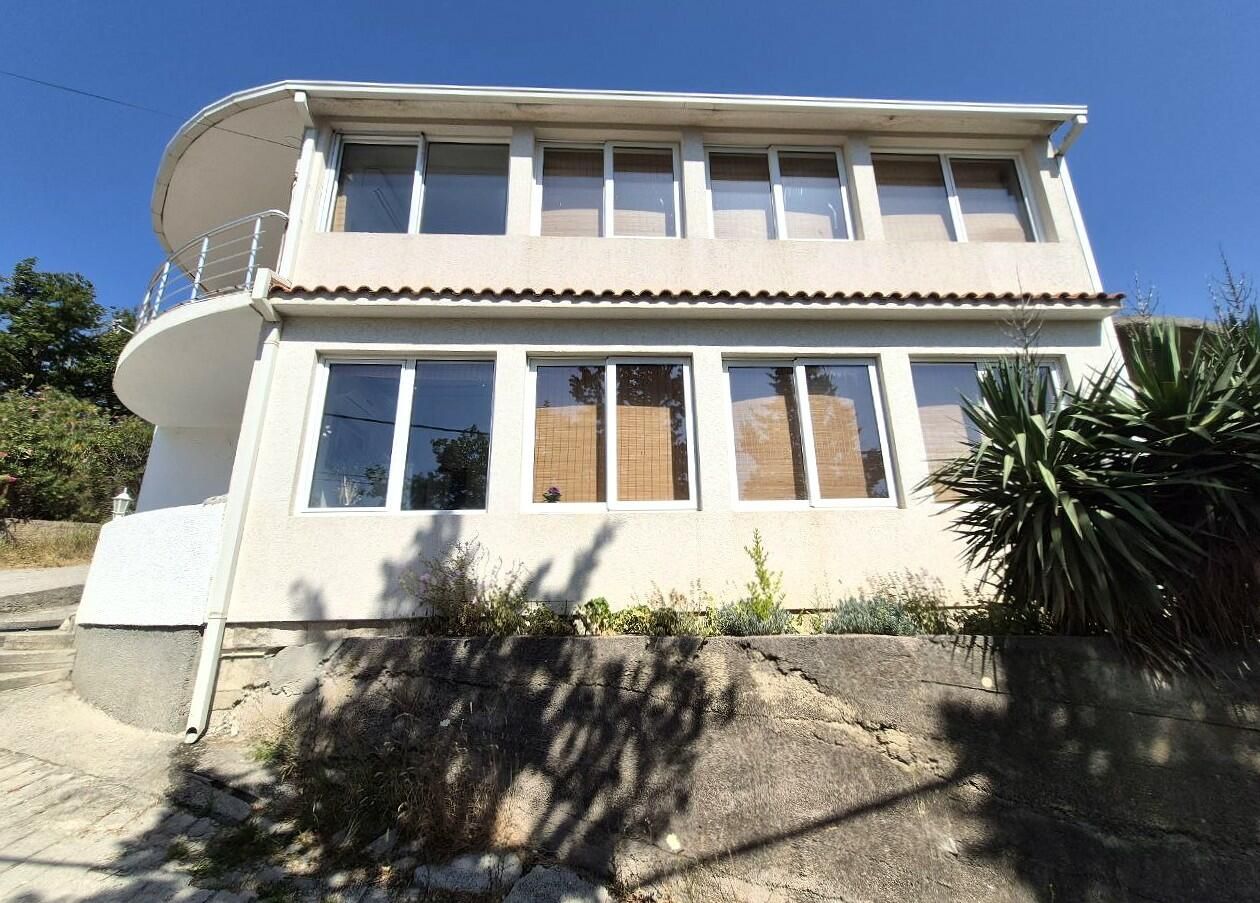 Casa en Sutomore, Montenegro, 249 m² - imagen 1