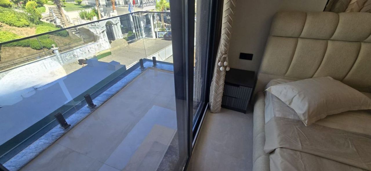 Flat in Didim, Turkey, 65 m² - picture 3