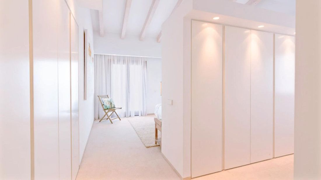 Villa à Palma de Majorque, Espagne, 375 m² - image 18