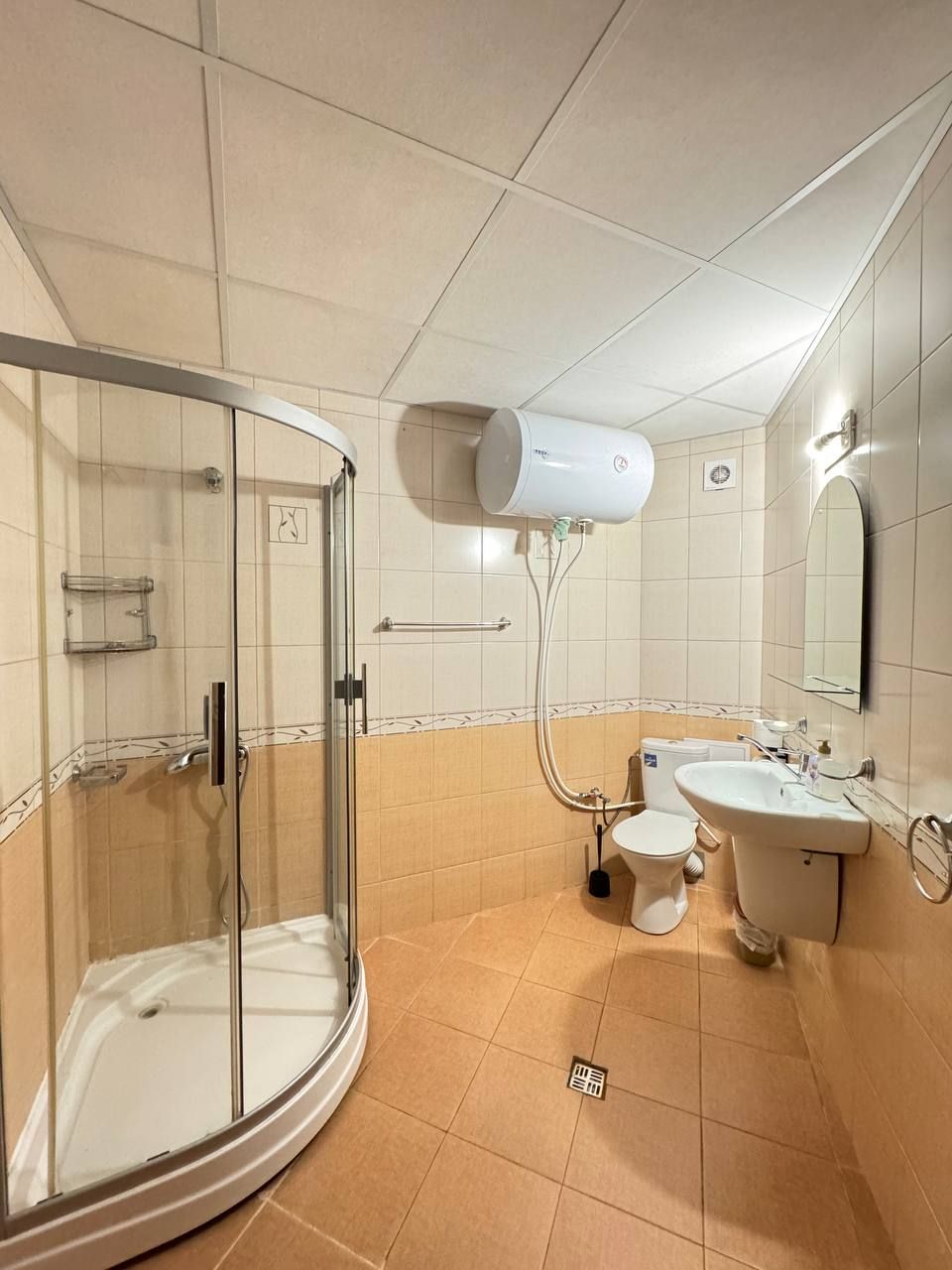 Appartamento a Pomorie, Bulgaria, 130 m² - foto 7