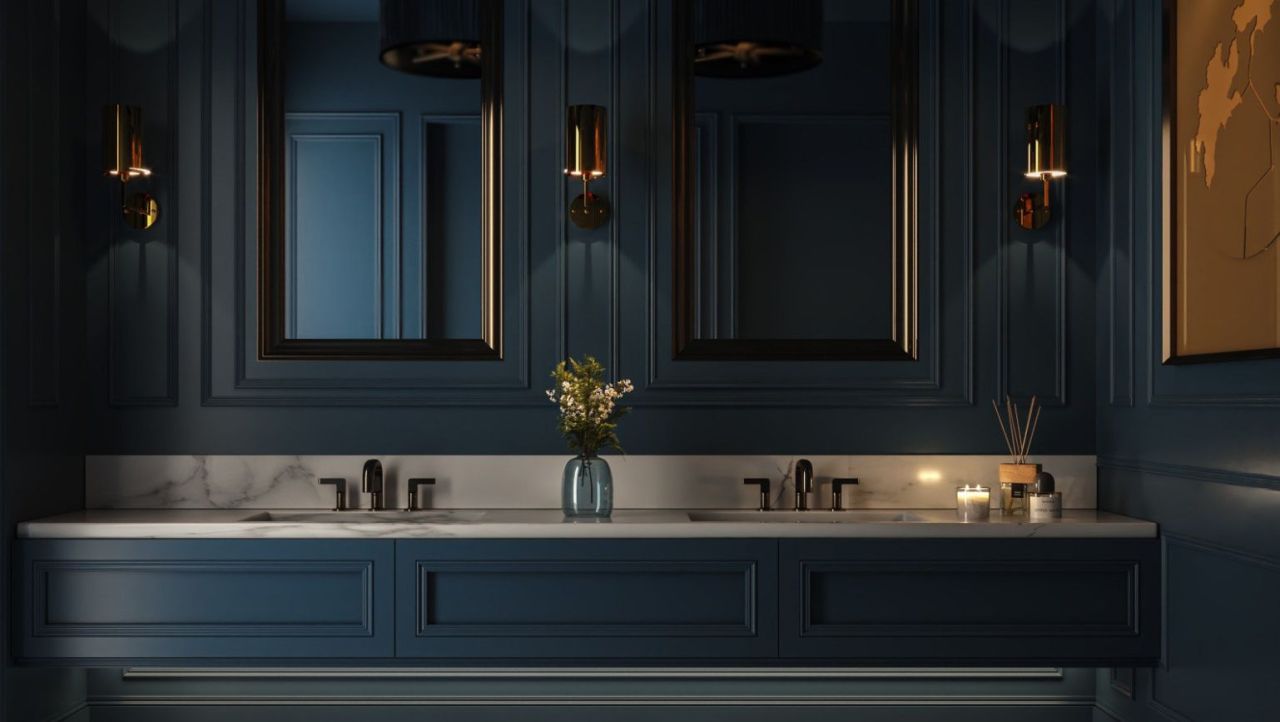 Wohnung in Dubai, VAE, 263 m² - Foto 2