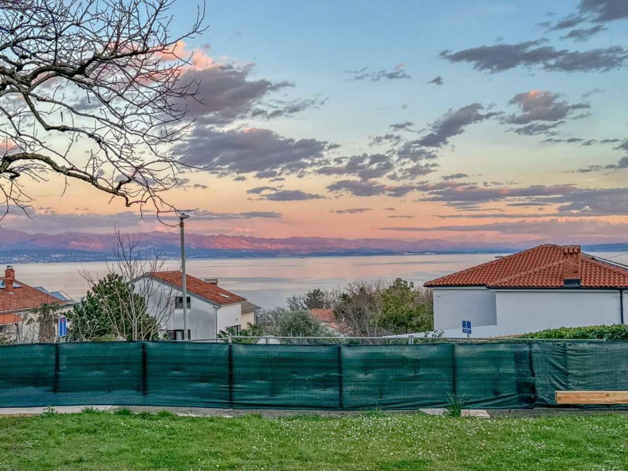 Villa à Ičići, Croatie, 200 m² - image 2