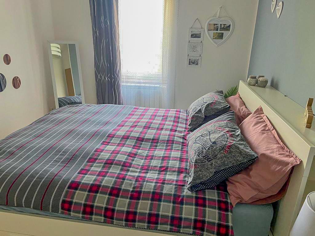 Villa à Ičići, Croatie, 200 m² - image 13