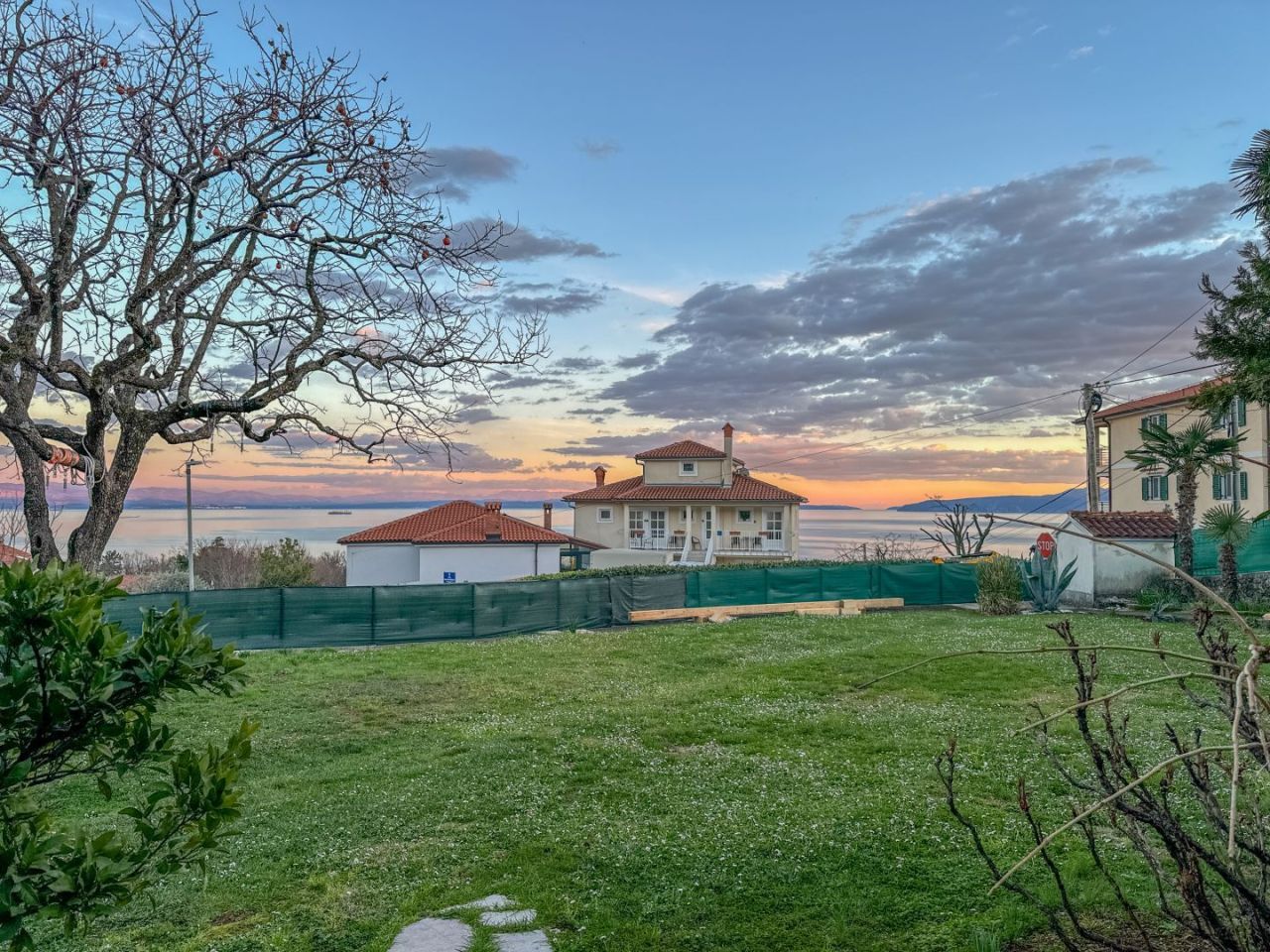 Villa à Ičići, Croatie, 200 m² - image 16